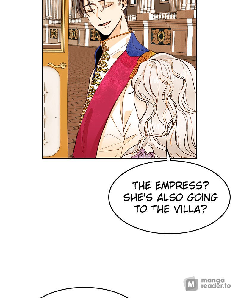 The Remarried Empress, Chapter 23 image 25